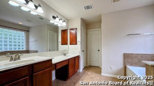 Building Photo - 7431 Eagle Ledge