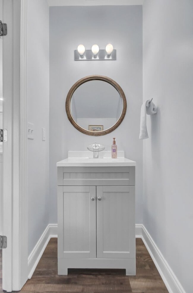 Building Photo - Dunes West Town House