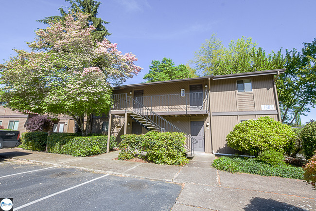 Building Photo - Bailey Hill Meadows