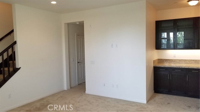 Building Photo - 908 N Acacia Ct