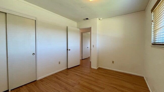 Building Photo - 4 Bedroom 2 Bathroom House with Fenced Yard in SLO