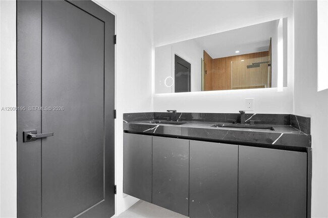 Building Photo - 5116 NW 3rd Ave