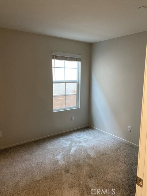 Building Photo - 41923 Zafra St