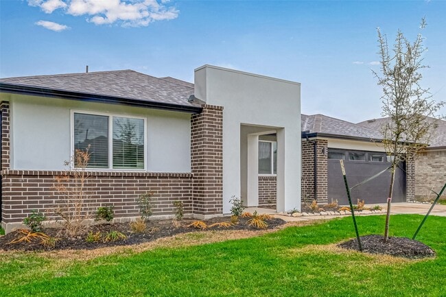 Building Photo - 1203 Hyde Lk Ln