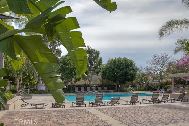 Building Photo - 25 Bridington