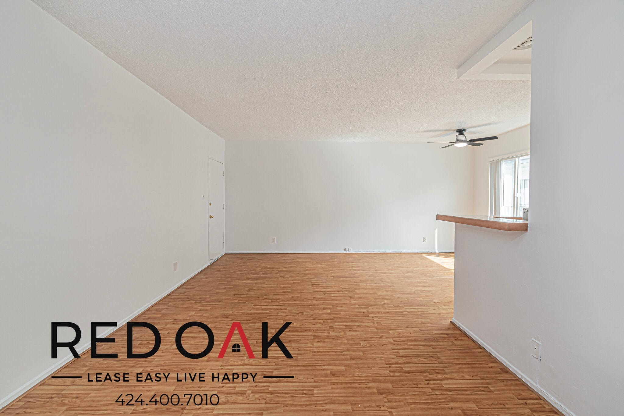 Building Photo - 4037 McLaughlin Ave