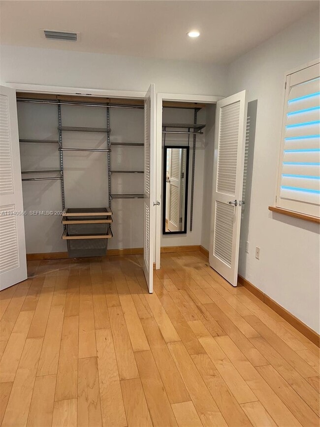 Building Photo - 7921 SW 143rd St