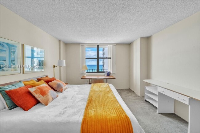 Building Photo - 2401 S Ocean Dr