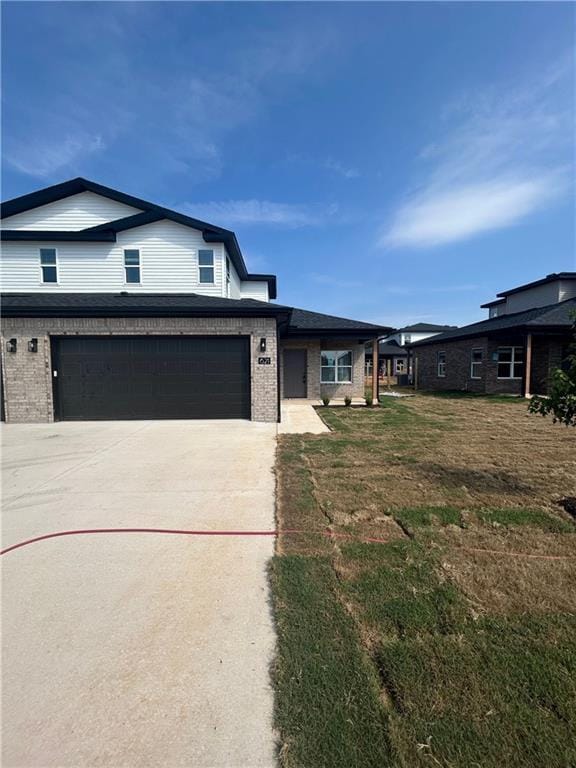 Building Photo - 621 Cosmos St