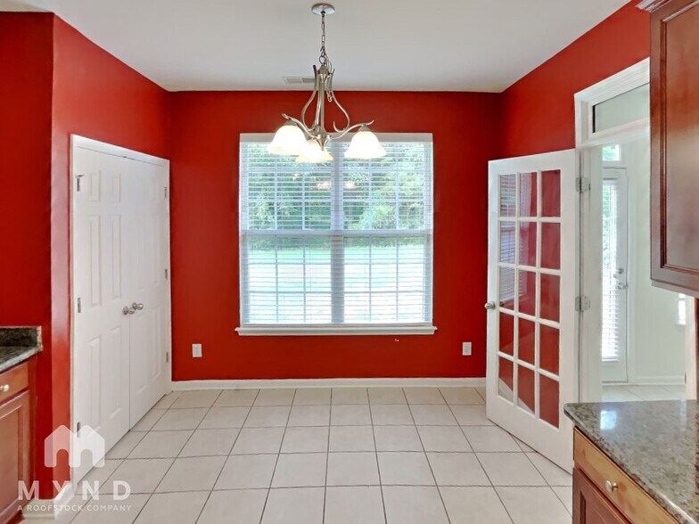 Building Photo - 15802 Herring Gull Way