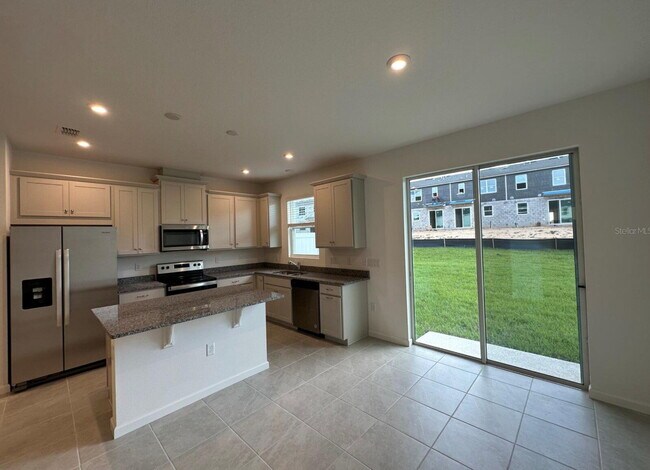 Building Photo - You can be the first living here, don't miss this opportunity!