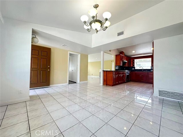 Building Photo - 1722 Matchleaf Ave