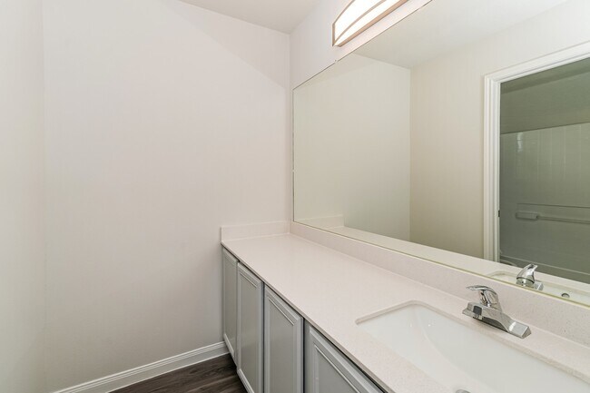 Building Photo - 13427 Ella View Lane