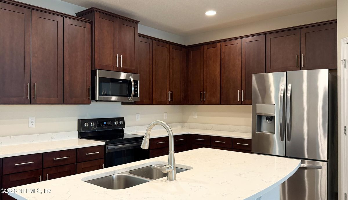 Building Photo - 47 Castro Ct