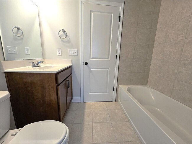 Building Photo - 5238 Mulberry Pass Ct