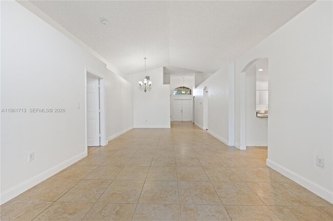 Building Photo - 17491 SW 33rd St