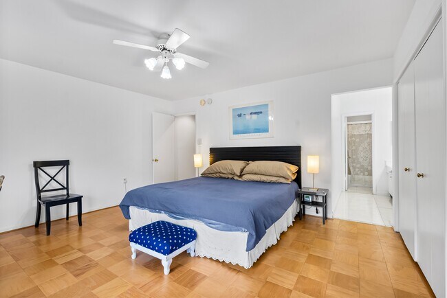 Building Photo - 110 Cross Keys Rd