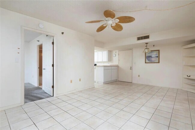 Building Photo - 3006 Caring Way