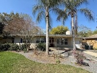 Building Photo - 5252 Rollins Ave