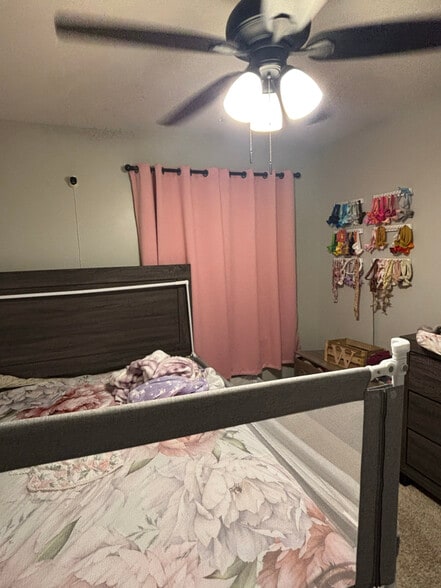 Building Photo - 1612 Liam Dr