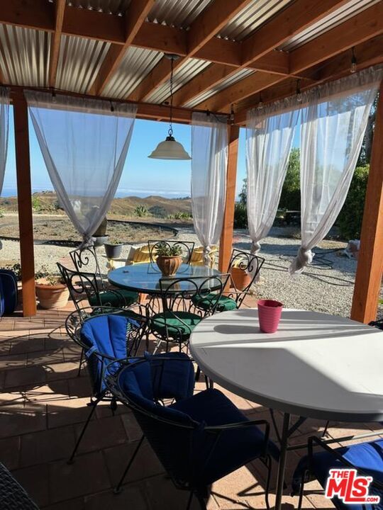 Building Photo - 1710 Decker Rd