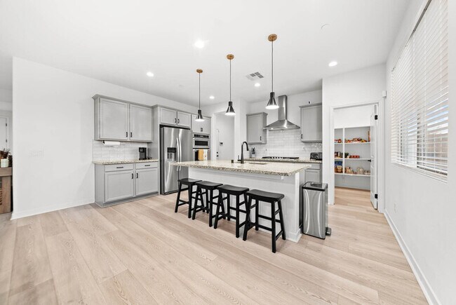 Building Photo - 29963 Blueridge Ct