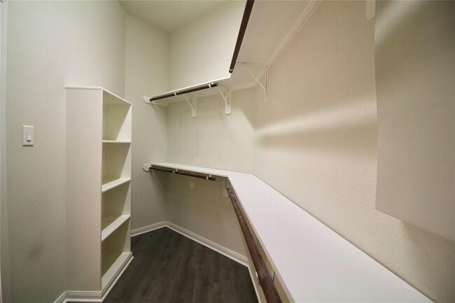 Building Photo - 10122 Forrester Trail