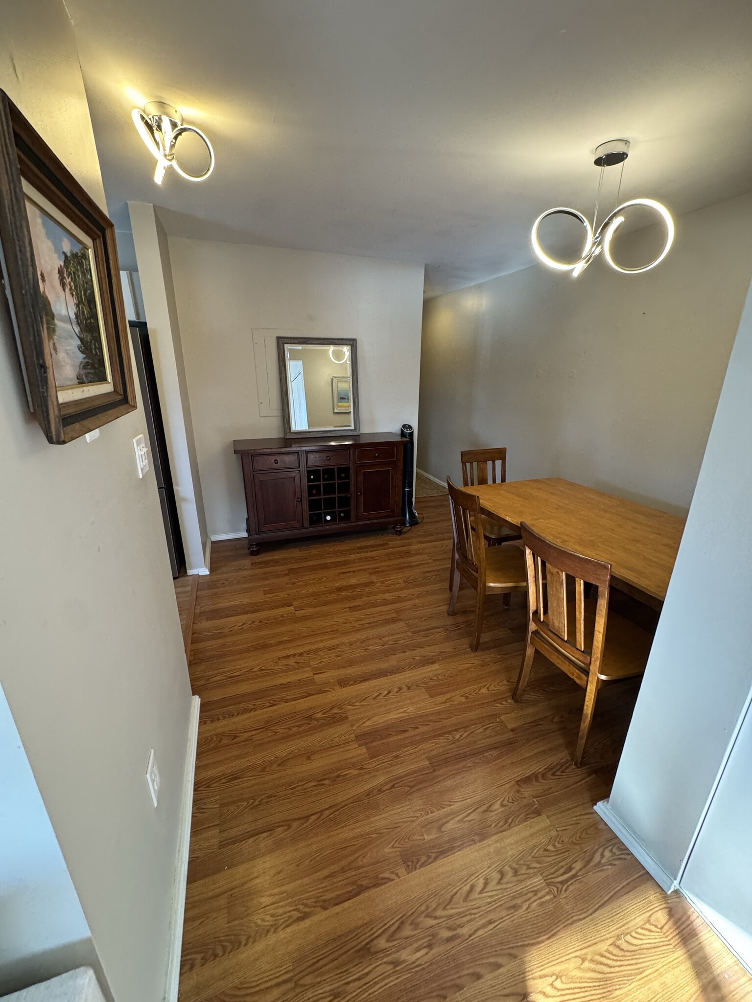 Building Photo - 18 Ocean St