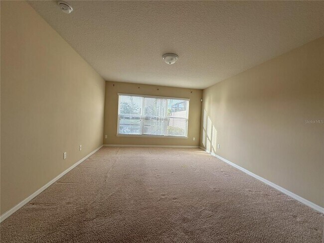 Building Photo - 12108 Tripletail Ln