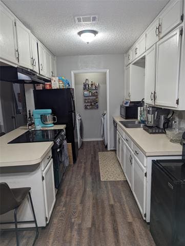 Building Photo - 422 Thoreau Ln