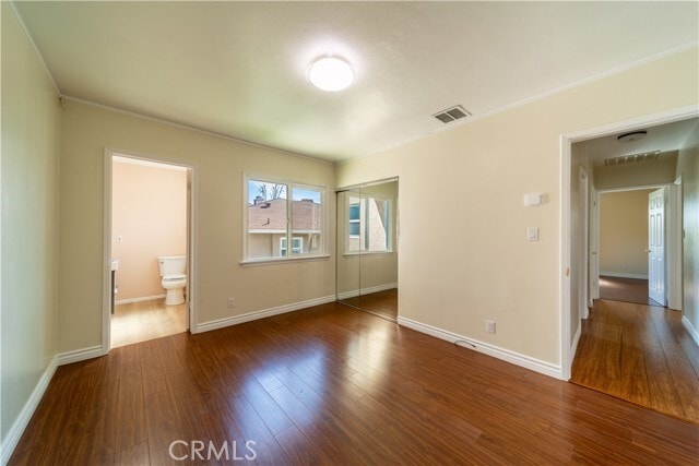 Building Photo - 3341 Thelma St