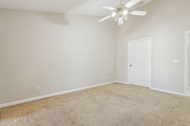 Building Photo - 800 Ironwood Dr