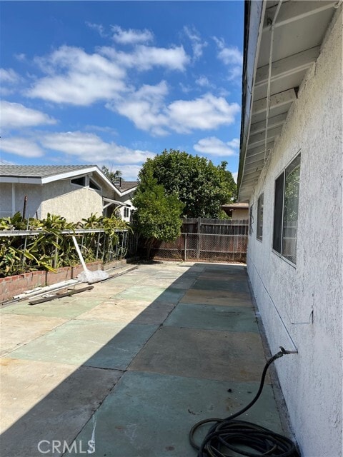 Building Photo - 22731 Kinard Ave