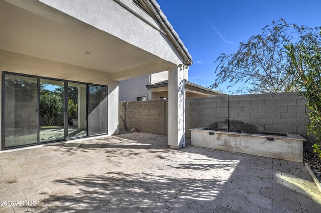 Building Photo - 17534 N 48th Pl