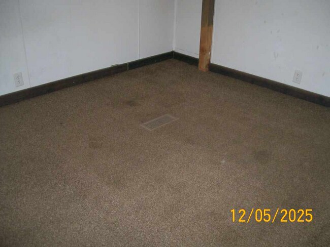 Building Photo - 3098 Springhill Rd