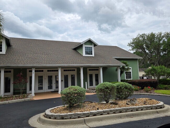 Building Photo - Beautiful & Spacious 3-Bedroom Home in Gated Community – 2-Car Garage!
