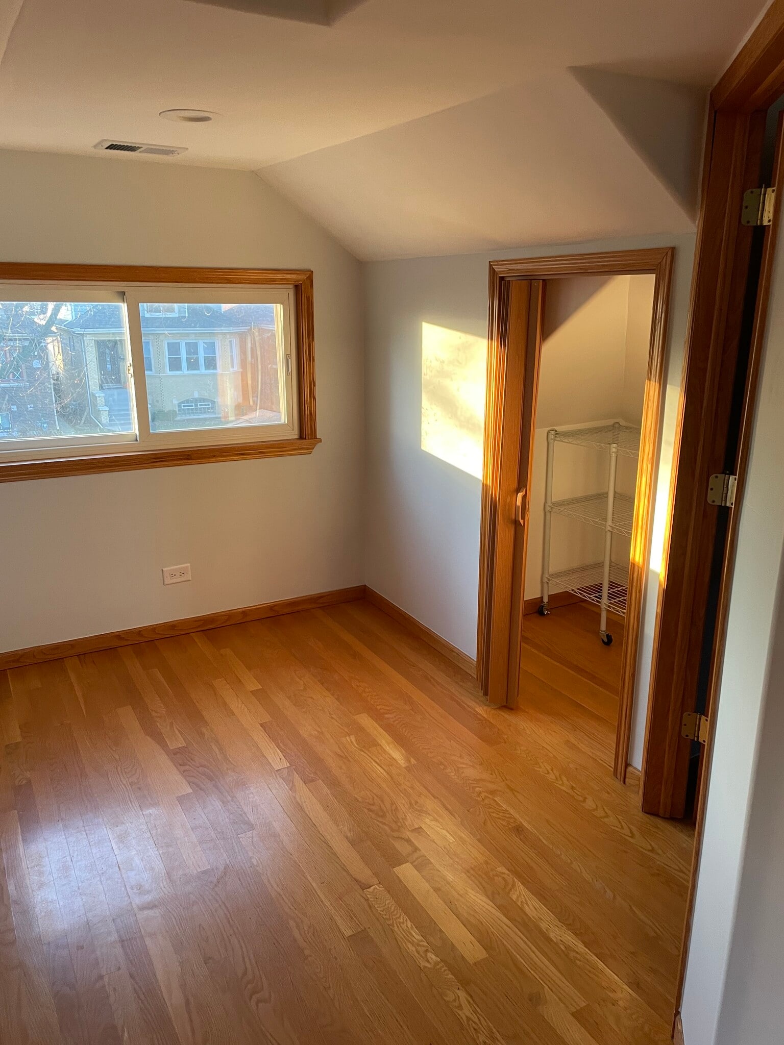 Building Photo - 3111 N 78th Ave