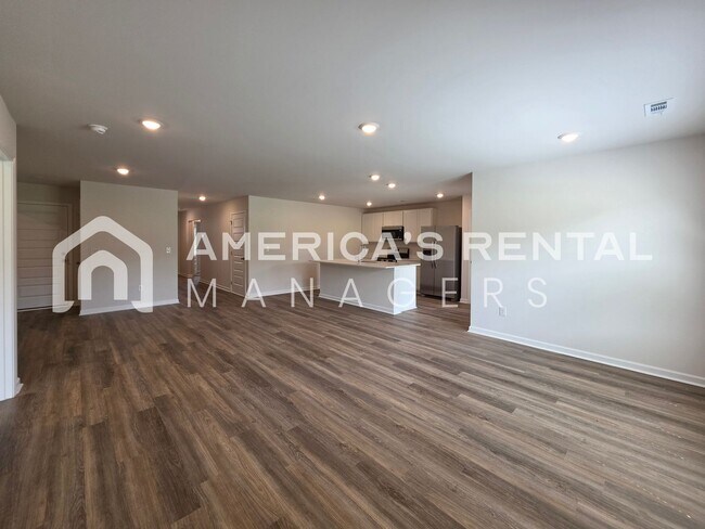 Building Photo - New Construction Home Available NOW!