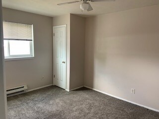 Building Photo - 1557 W 200 S