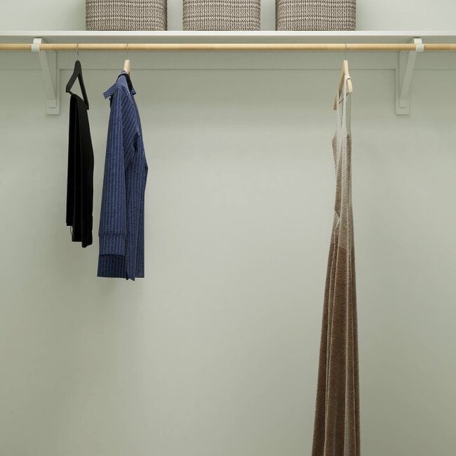 Building Photo - 320 Bush Mdw Ln