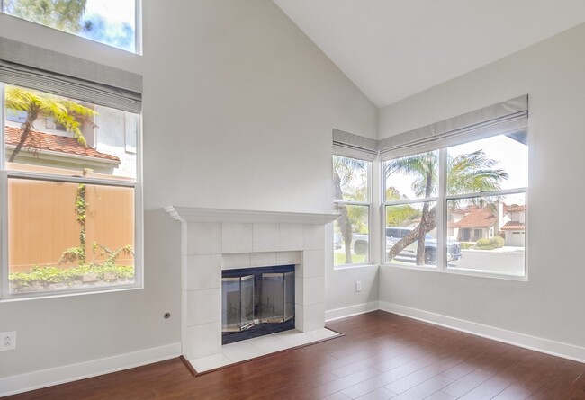 Building Photo - 4276 Kerwood Ct