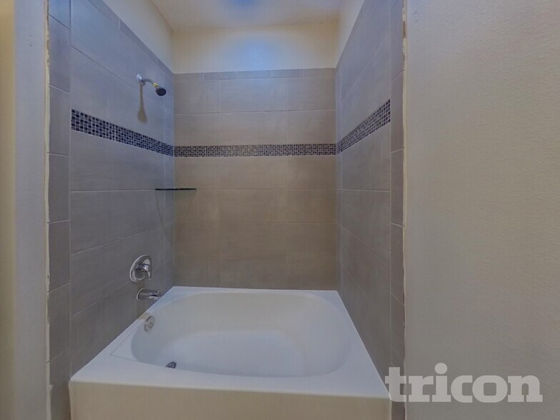 Building Photo - 3889 Cabo Rojo Dr