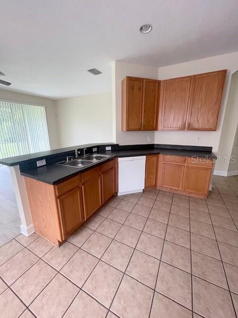 Building Photo - 8407 Lagerfeld Dr