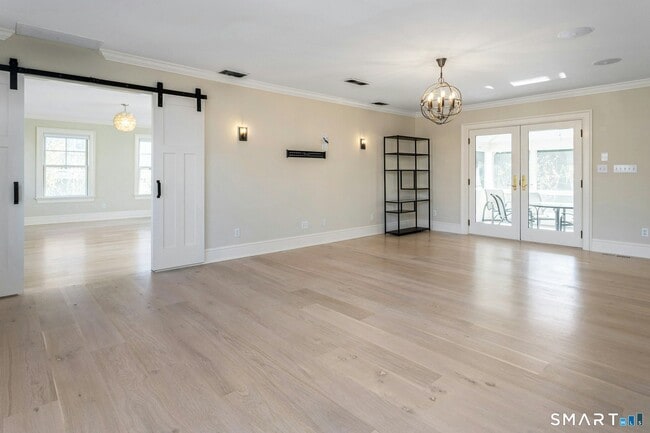 Building Photo - 46 Cook Rd