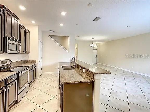 Building Photo - 14843 Driftwater Dr