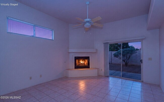 Building Photo - 11629 N Copper Creek Dr