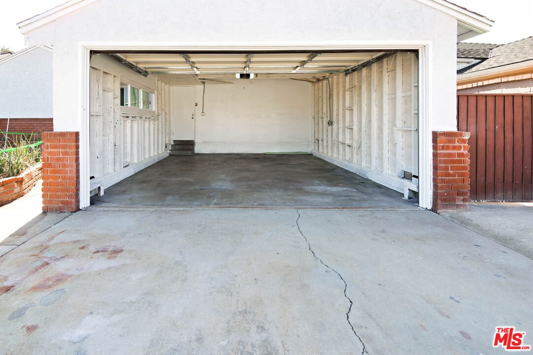 Building Photo - 1436 W 152nd St