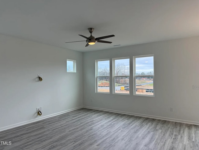 Building Photo - 350 Tormore Dr