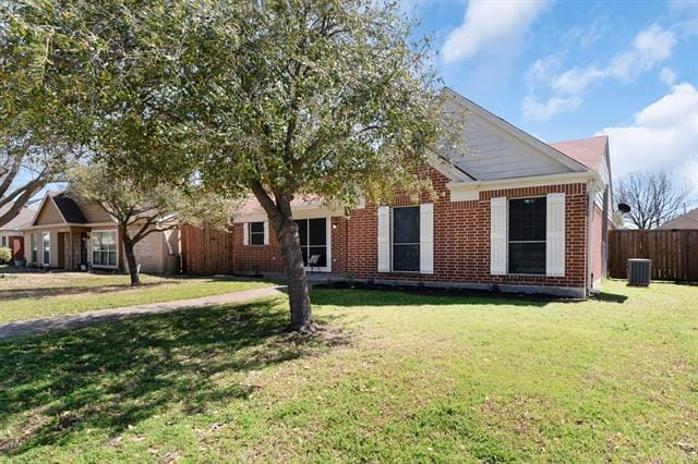 Building Photo - 7318 Delta Dr