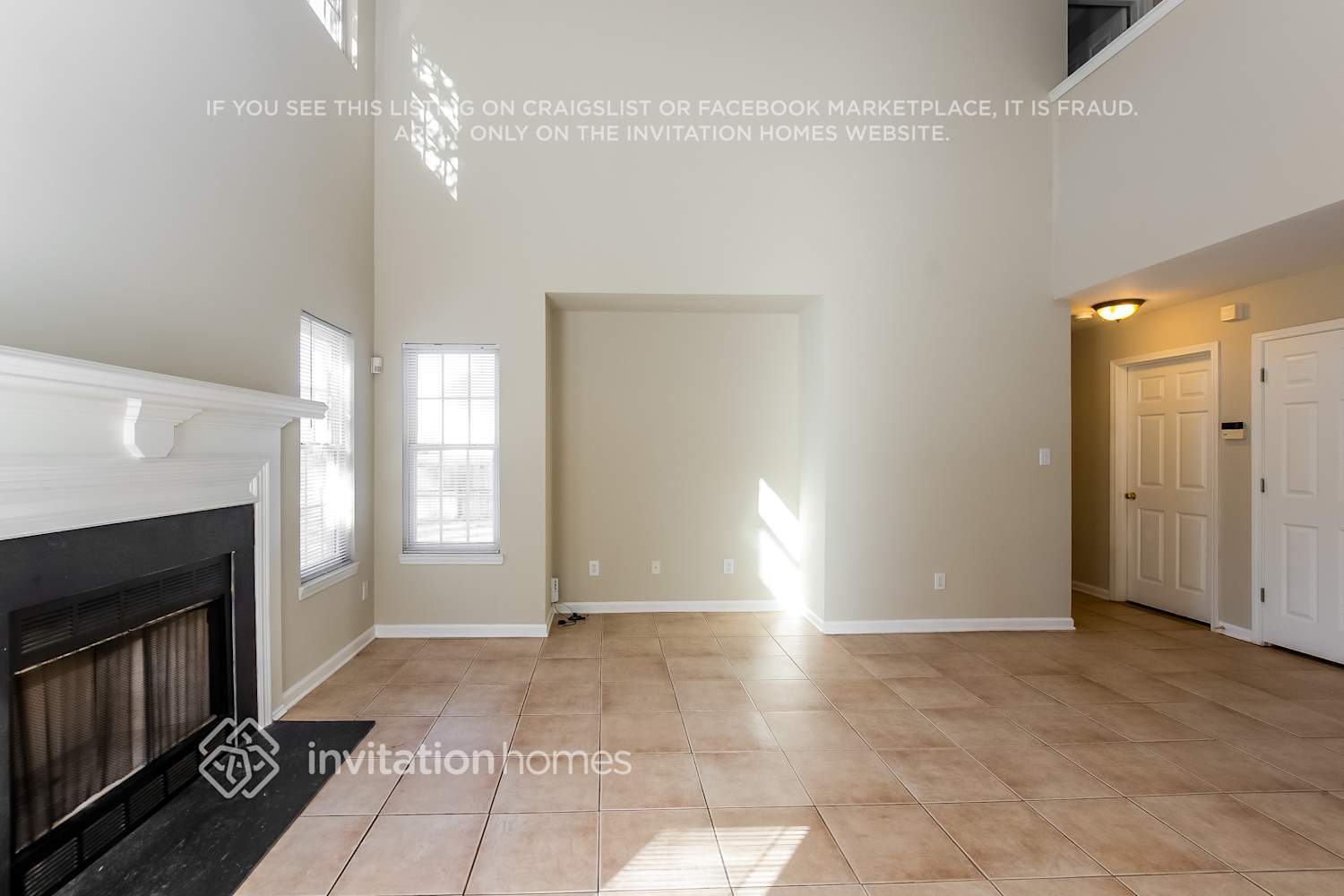 Building Photo - 9709 Pecota Ln
